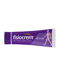 FISIOCREM creme 60 gr.