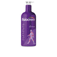 GEL ACTIVE FISIOCREM XXL 600 ml