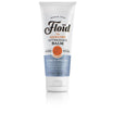 Bálsamo Espectral FLOID 100 ml