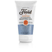 FLOÏD gel barbear transparente espectro cítrico 150 ml