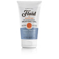 FLOÏD gel barbear transparente espectro cítrico 150 ml