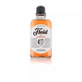 FLOID pós-barba 400ml