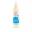 FLOR D'AMETLER-FLOR D'AMETLER óleo 100ml-DrShampoo - Perfumaria e Cosmética