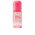 ACEITE MULTIFUNCIONAL juicy 50 ml
