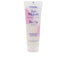 FLOR DE MAYO-ESFOLIANTE CORPORAL Rosa Mosqueta 230 ml-DrShampoo - Perfumaria e Cosmética