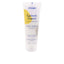 FLOR DE MAYO-ESFOLIANTE CORPORAL de argan e coco 230 ml-DrShampoo - Perfumaria e Cosmética