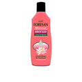 Ambientador concentrado FORESAN BLOSSOM 125 ml