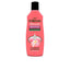 FORESAN-FORESAN BLOSSOM concentrated air freshener 125 ml-DrShampoo - Perfumaria e Cosmética