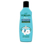 FORESAN PURE concentrated air freshener 125 ml