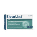 BIOTAMED ATB cápsulas 10 u.