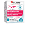CYSTIMA MÉDICAL infecciones urinarias