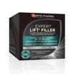 EXPERT LIFT FILLER para reduzir rugas 5000 mg 10 ampolas