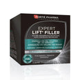 EXPERT LIFT FILLER para reduzir rugas 5000 mg 10 ampolas