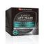 FORTÉ PHARMA-EXPERT LIFT FILLER para reduzir rugas 5000 mg 10 ampolas-DrShampoo - Perfumaria e Cosmética