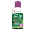 FORTÉ DETOX 5 ORGANS ação global 500 ml