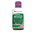 FORTÉ DETOX 5 ORGANS ação global 500 ml