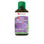 FORTÉ PHARMA-FORTÉ DETOX figado 500ml-DrShampoo - Perfumaria e Cosmética