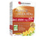 FORTÉ PHARMA-FORTÉ GELÉIA REAL BIO 2500 mg ampolas 20 x 15 ml.-DrShampoo - Perfumaria e Cosmética