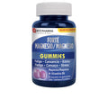 FORTÉ MAGNESIUM gomas 45 unidades.