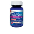FORTÉ NOITE adormecimento mais rápido 30 gominolas.