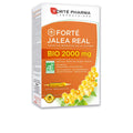 FORTÉ ROYAL JELLY BIO 2000 mg 20 ampolas