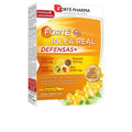 FORTÉ ROYAL JELLY defesas+ 20 ampolas