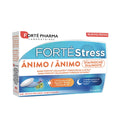 FORTE STRESS MOOD comprimidos 30 unidades.