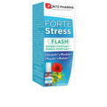 FORTÉ STRESS spray rápido 15 ml.
