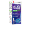 MELATONIN spray 1900 faster falling asleep 20 ml