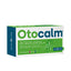FORTÉ PHARMA-OTOCALM 60 cápsulas-DrShampoo - Perfumaria e Cosmética