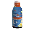 XTRASLIM CHRONO DETOX Limão Pepino 450 ml