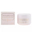 FRANCIS-FRANCIS MINK OIL creme hidratante facial 100 ml-DrShampoo - Perfumaria e Cosmética