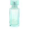 ÁGUA MÉDIA COLOGNE FORTE eau de parfum vaporizar 35 ml