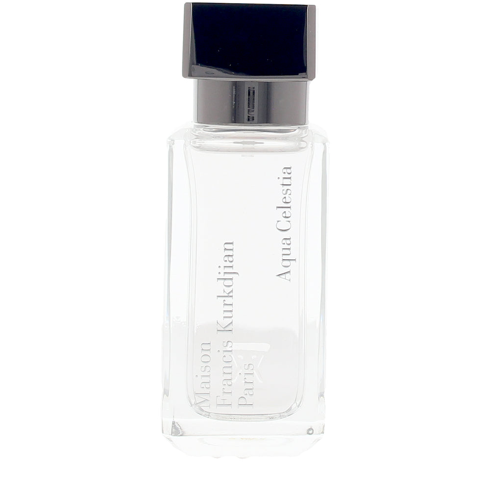 FRANCIS KURKDJIAN-AQUA CELESTIA edt vapor 35 ml-DrShampoo - Perfumaria e Cosmética
