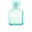 AQUA MEDIA COLOGNE FORTE edp spray 70 ml