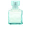 FRANCIS KURKDJIAN-AQUA MEDIA COLOGNE FORTE edp spray 70 ml-DrShampoo - Perfumaria e Cosmética