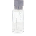 AQUA UNIVERSALIS edt vaporisateur 35 ml