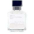 Água de Colônia AQUA CELESTIA vapor 70 ml.
