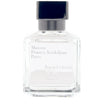 Água de Colônia AQUA CELESTIA vapor 70 ml.