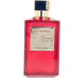 BACCARAT ROUGE 540 EXTRATO DE PERFUME edp vapor 200 ml.