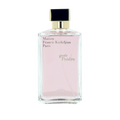 GENTLE FLUIDITY GOLD edp vapo 200 ml