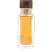 GRAND SOIR e.d.p. vapor 35 ml