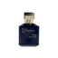 FRANCIS KURKDJIAN-OUD SATIN MOOD edp vapo 75 ml-DrShampoo - Perfumaria e Cosmética