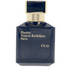 OUD edp spray 70 ml.