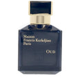 OUD edp spray 70 ml.