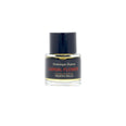 CARNAL FLOWER edp vapo 50 ml
