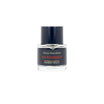 EN PASSANT edp vapo 50 ml