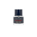 EN PASSANT edp vapo 50 ml