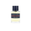 HEAVEN CAN WAIT edp vapo 100 ml
