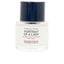 FREDERIC MALLE-MISTO CAPILAR PORTRAIT OF A LADY 50 ml-DrShampoo - Perfumaria e Cosmética